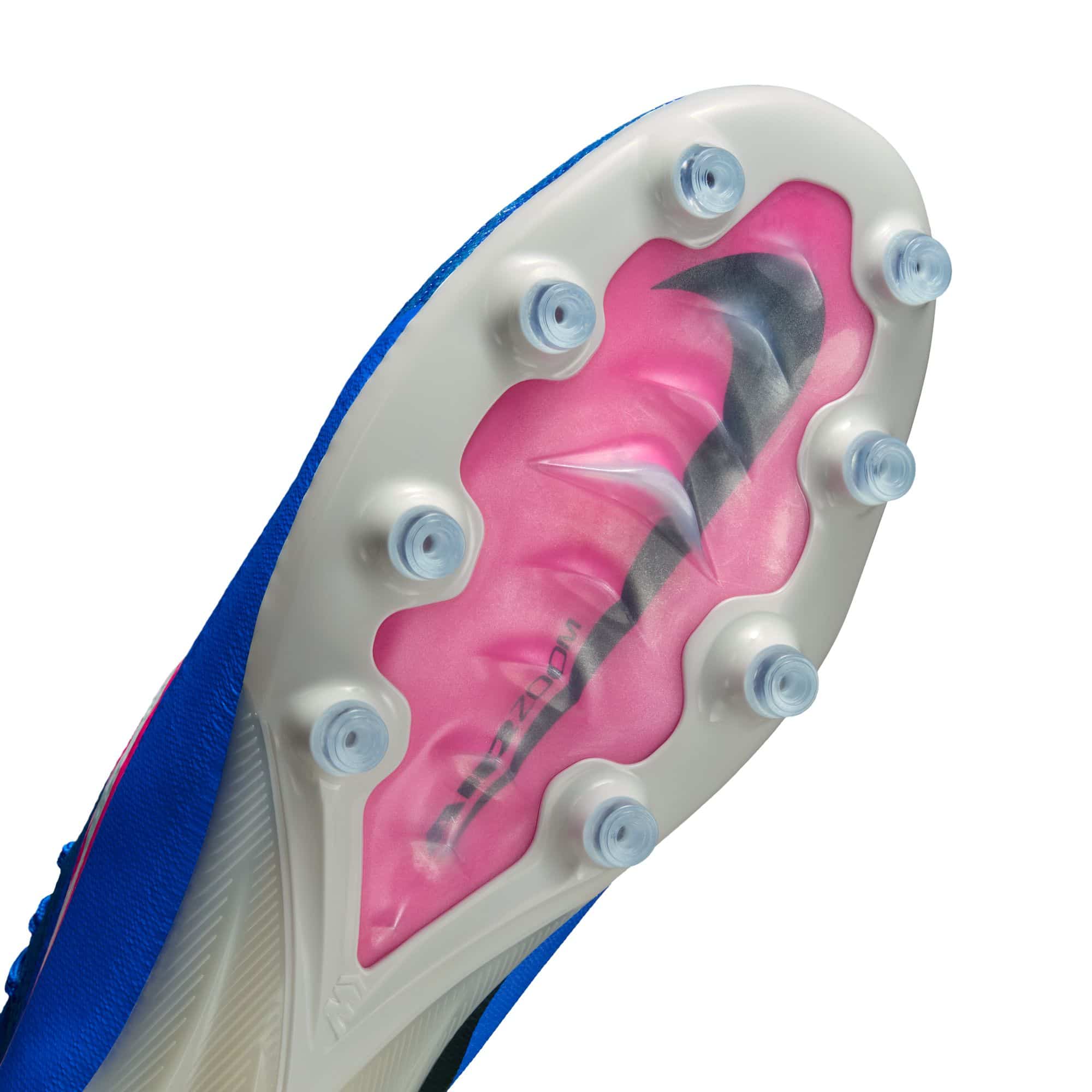 Nike Mercurial Vapor 16 Elite AG-Pro Artificial Grass (AG) Nike