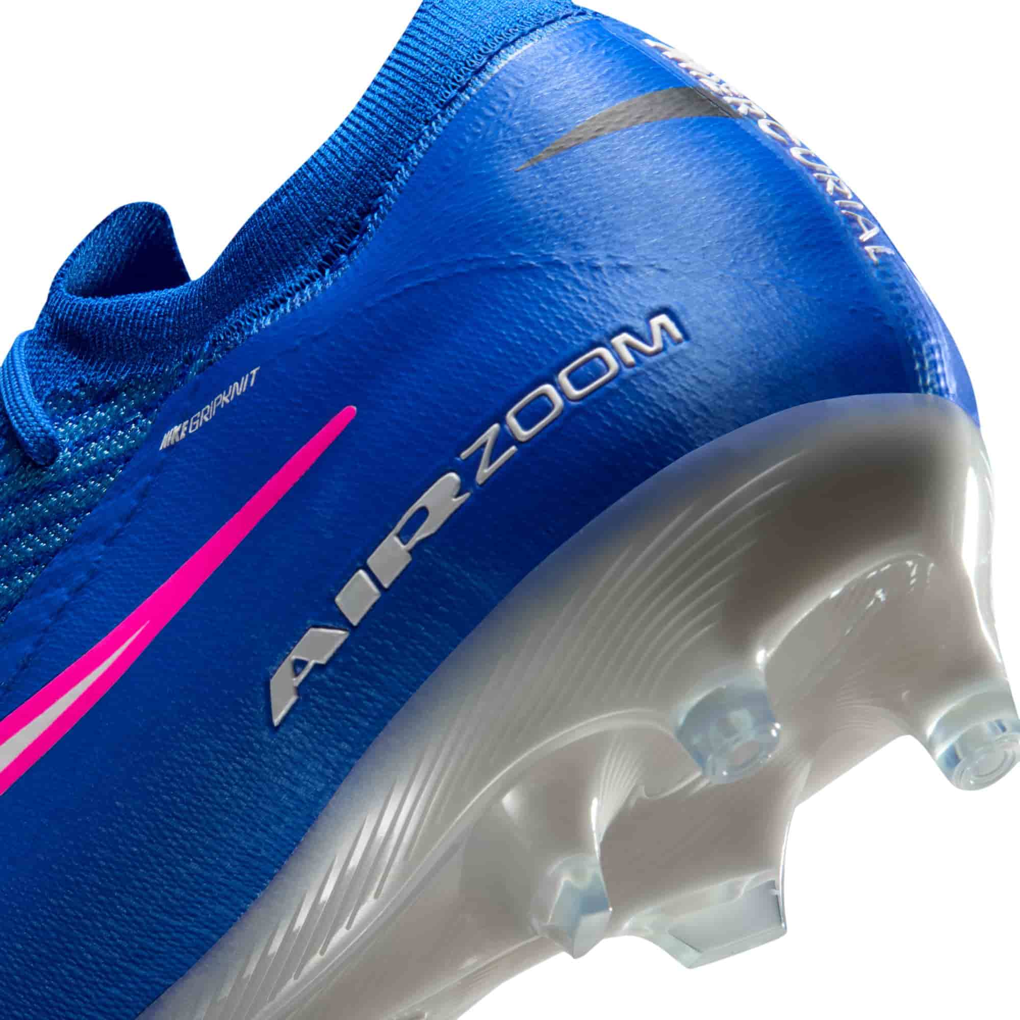 Nike Mercurial Vapor 16 Elite AG-Pro Artificial Grass (AG) Nike