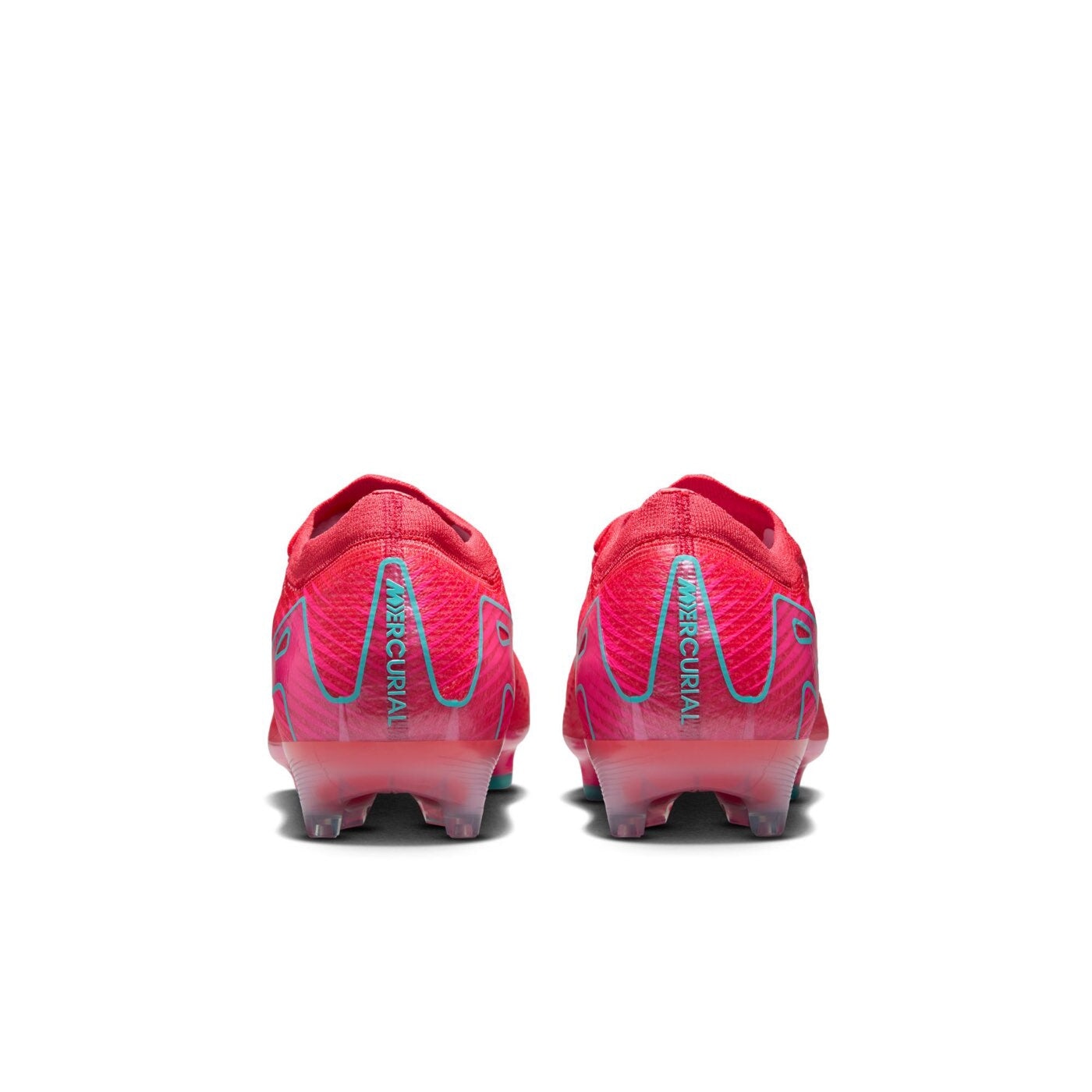 Nike Mercurial Vapor 16 Elite AG-Pro Artificial Grass Nike