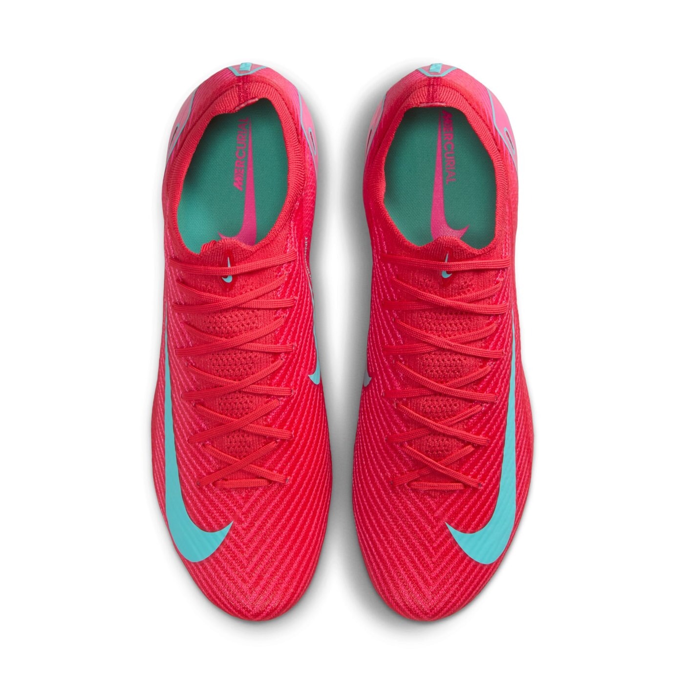 Nike Mercurial Vapor 16 Elite AG-Pro Artificial Grass Nike