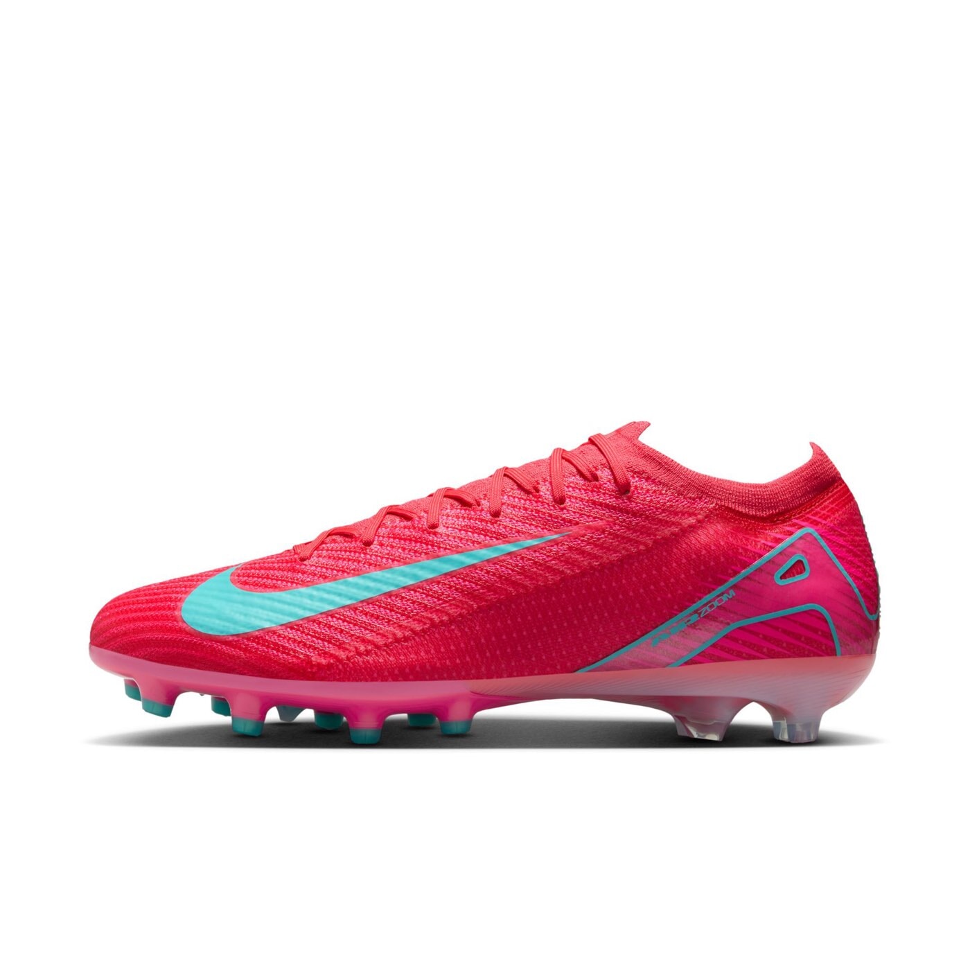 Nike Mercurial Vapor 16 Elite AG-Pro Artificial Grass Nike