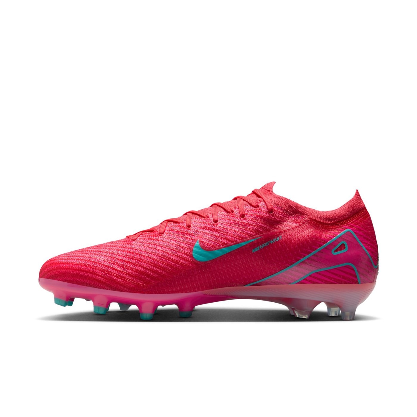 Nike Mercurial Vapor 16 Elite AG-Pro Artificial Grass Nike