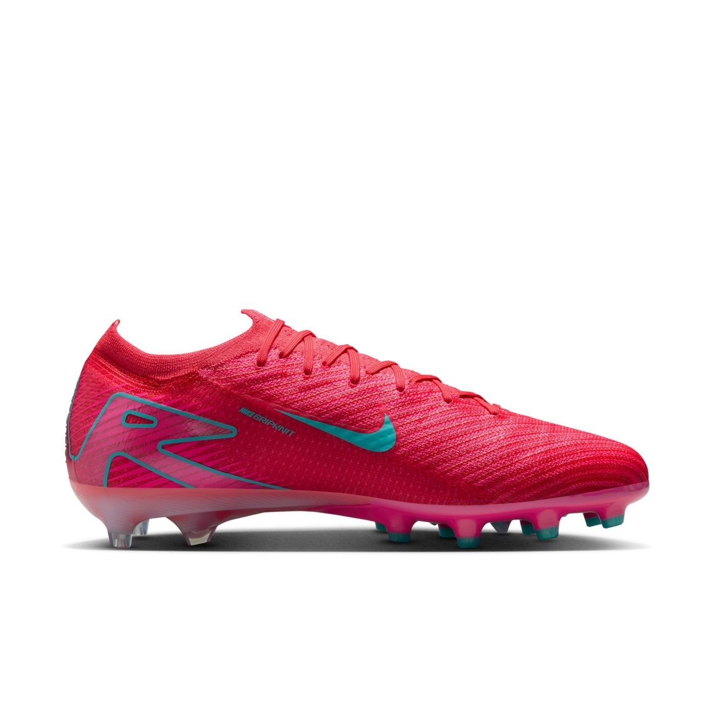 Nike Mercurial Vapor 16 Elite AG-Pro Artificial Grass Nike