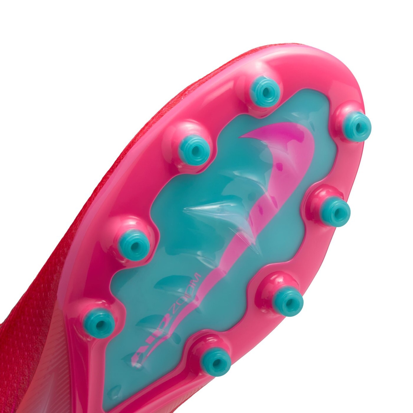 Nike Mercurial Vapor 16 Elite AG-Pro Artificial Grass Nike