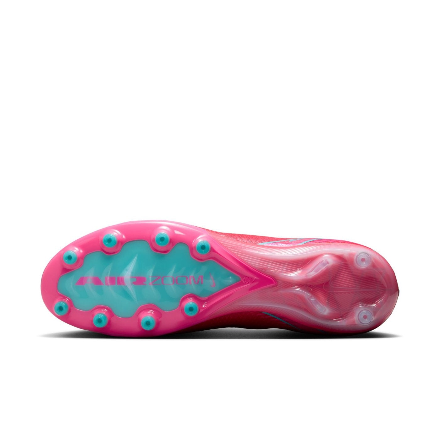 Nike Mercurial Vapor 16 Elite AG-Pro Artificial Grass Nike