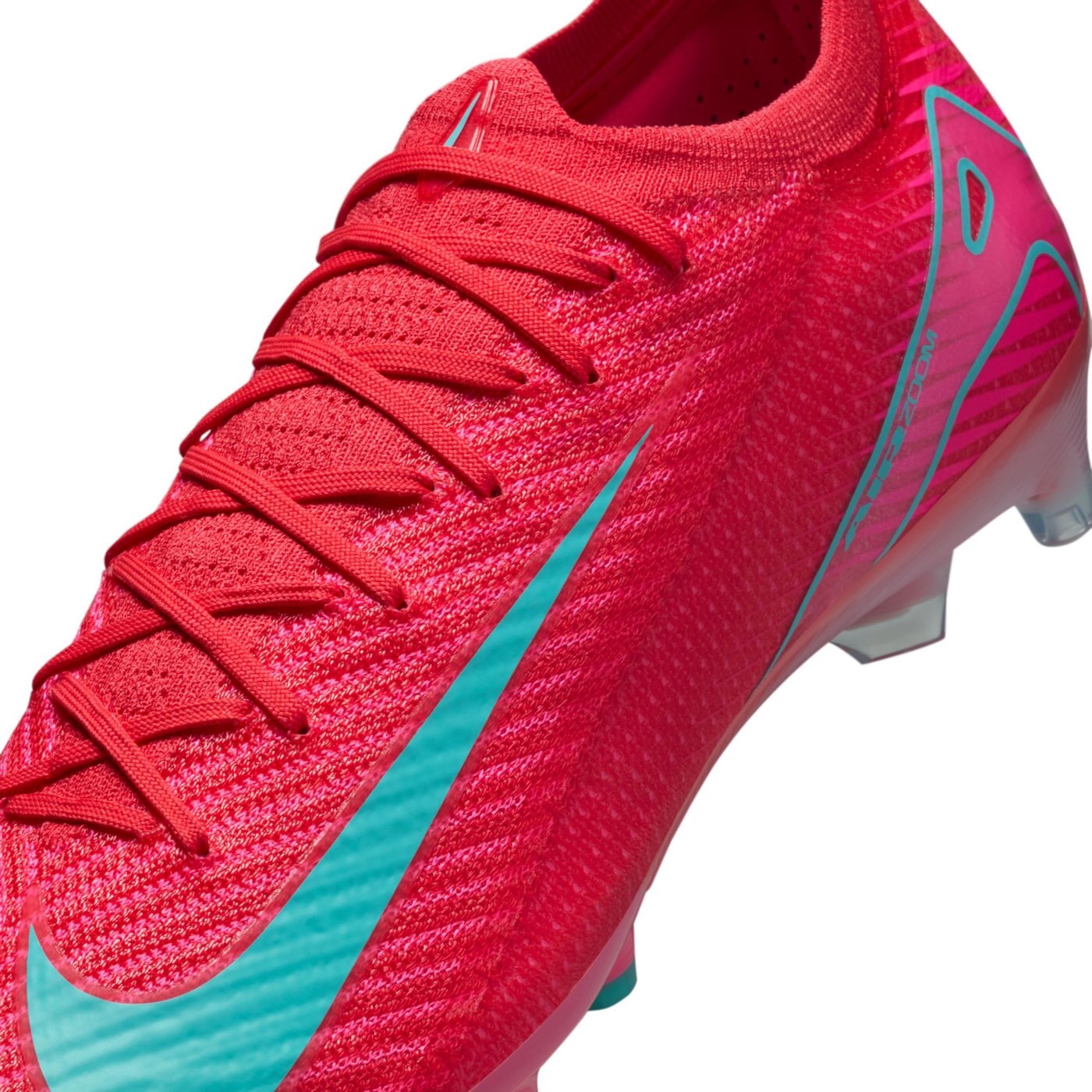 Nike Mercurial Vapor 16 Elite AG-Pro Artificial Grass Nike