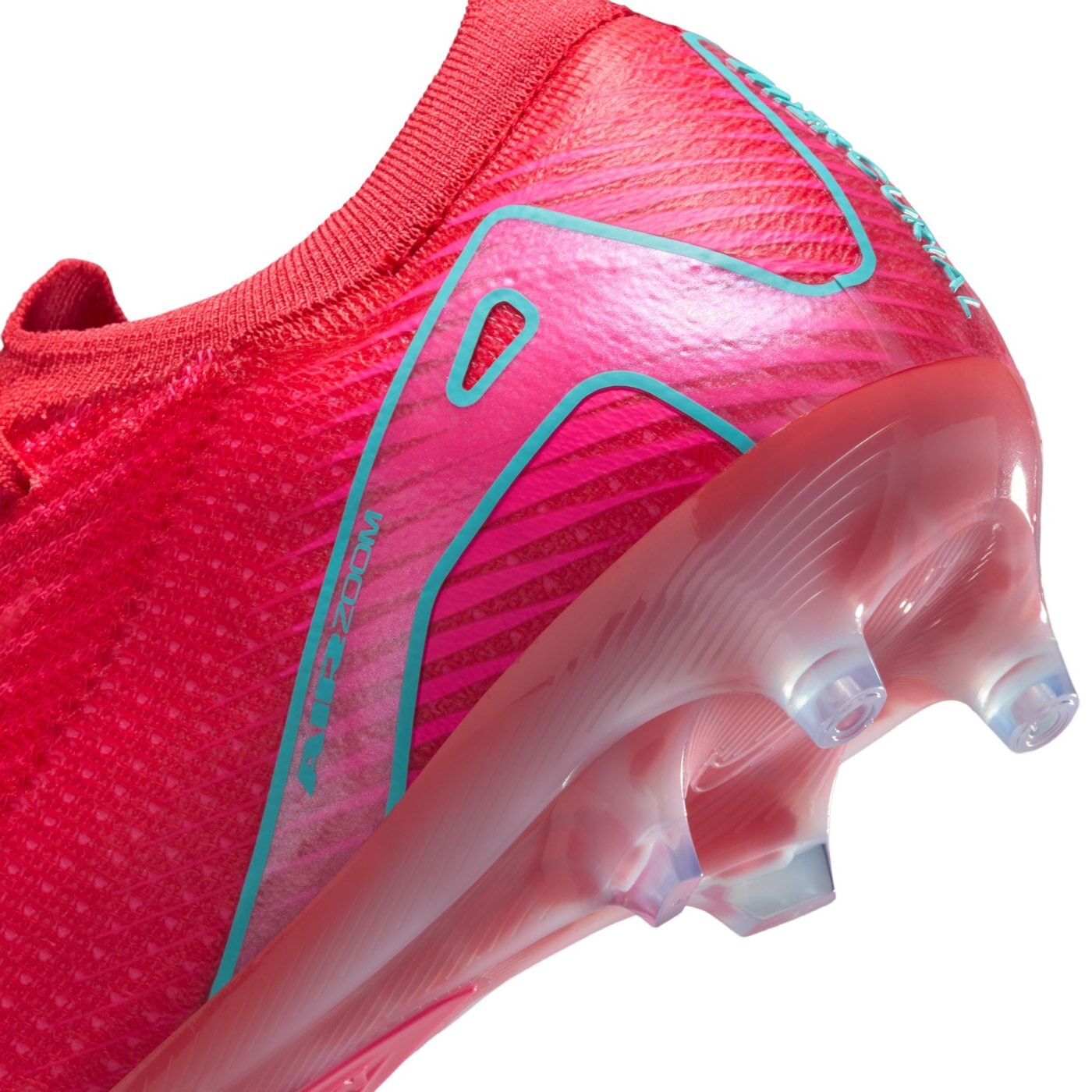 Nike Mercurial Vapor 16 Elite AG-Pro Artificial Grass Nike