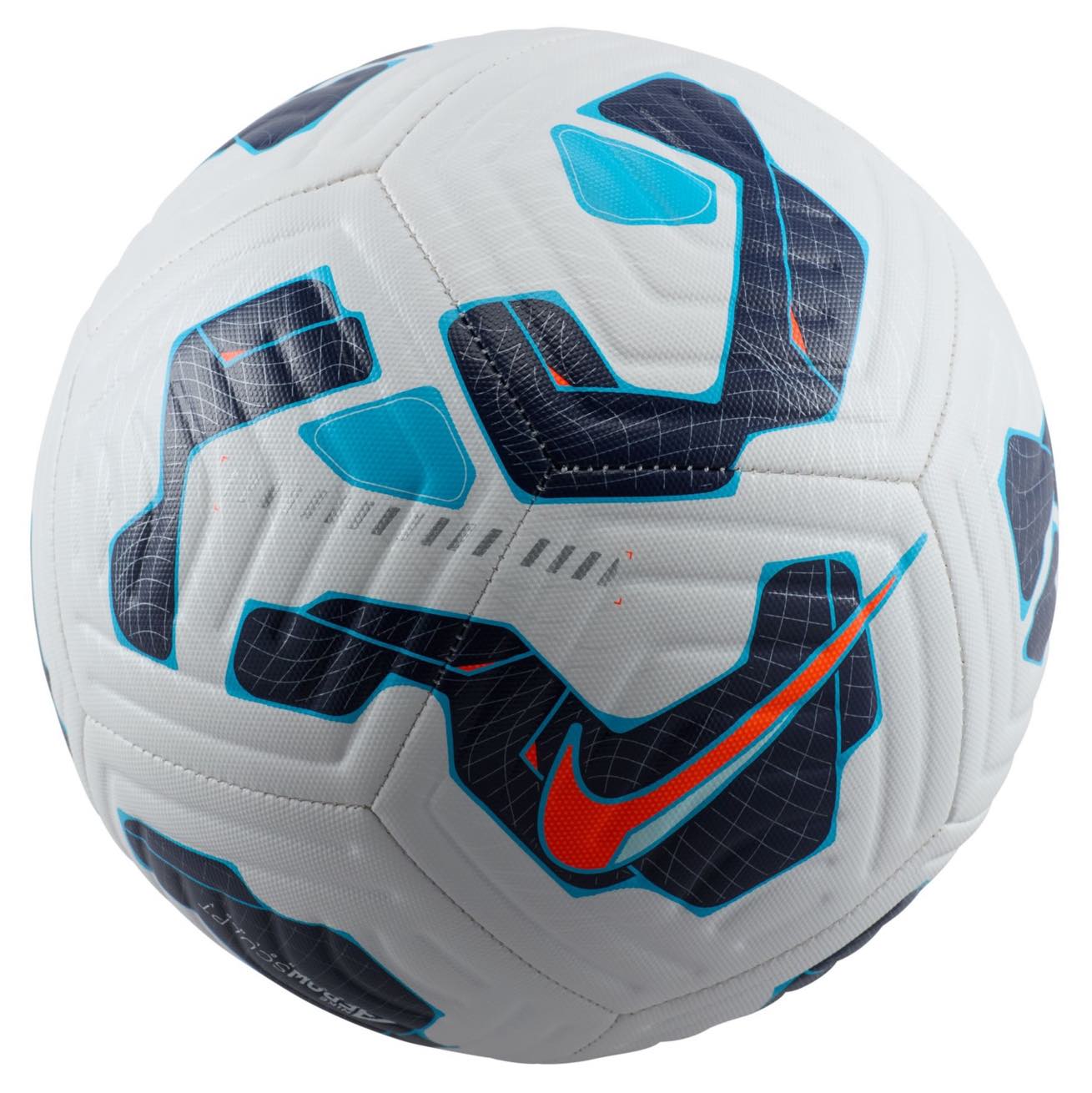 Nike Academy Soccer Ball Training Balls Nike