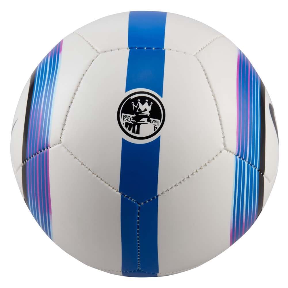 Nike Premier League Skills Mini Balls Nike White 1