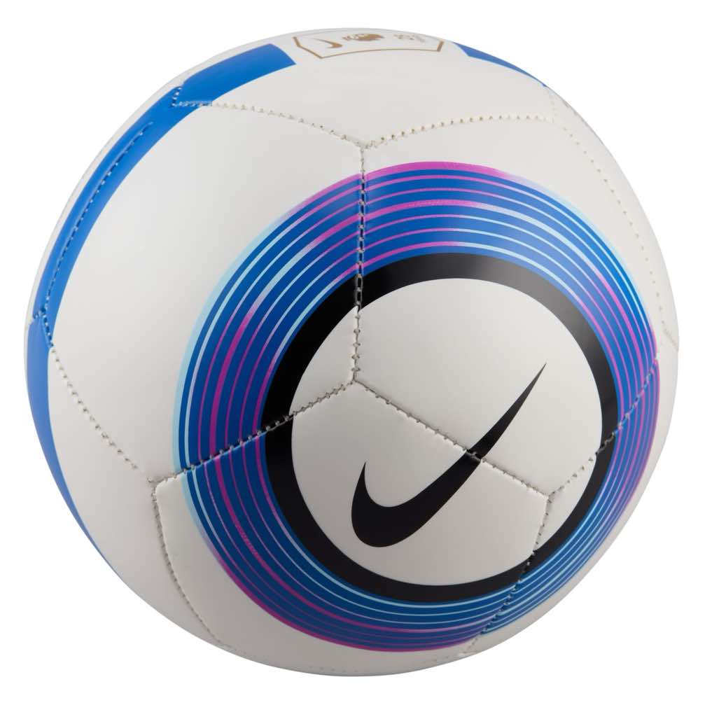 Nike Premier League Skills Mini Balls Nike