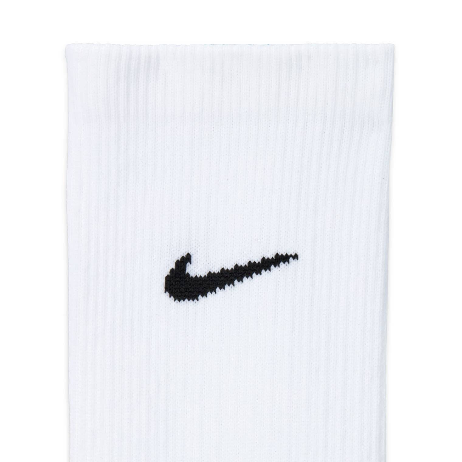Nike Strike Crew Socks Training Socks Nike