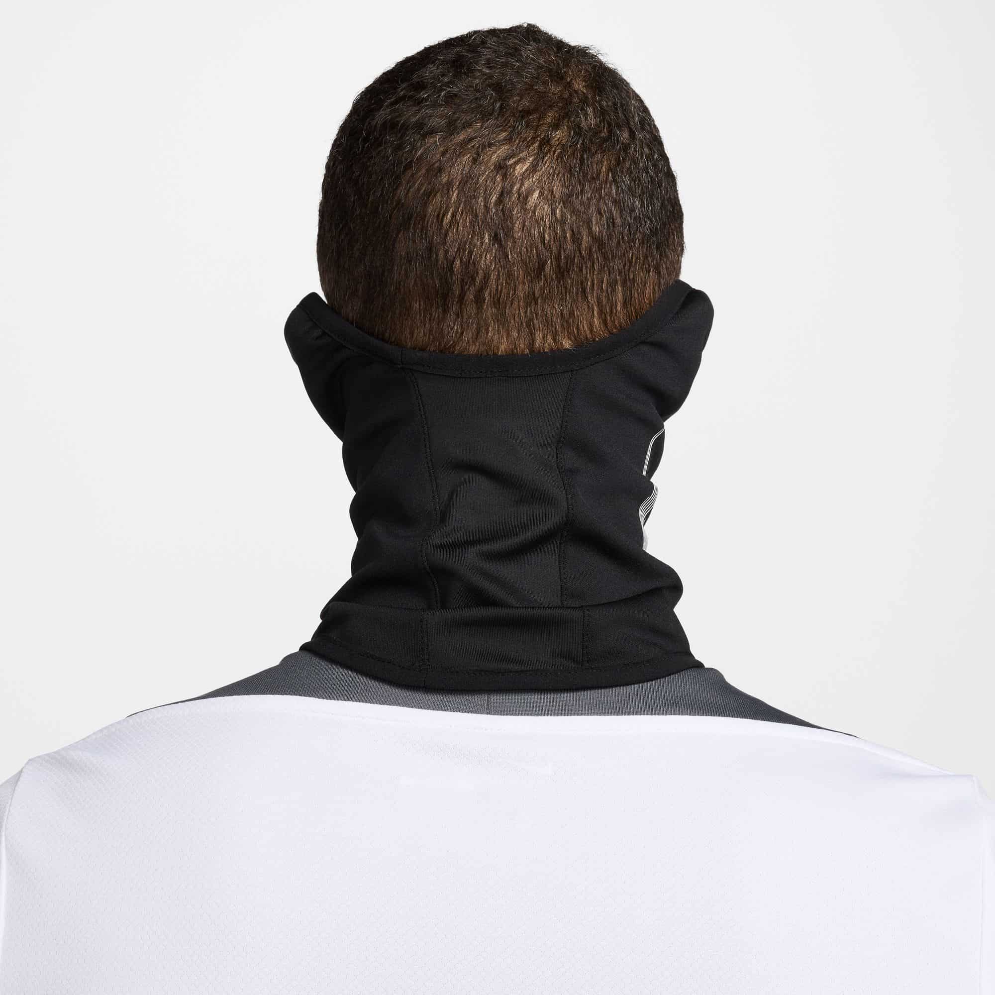 Nike Academy Cold Weather Gear Nike
