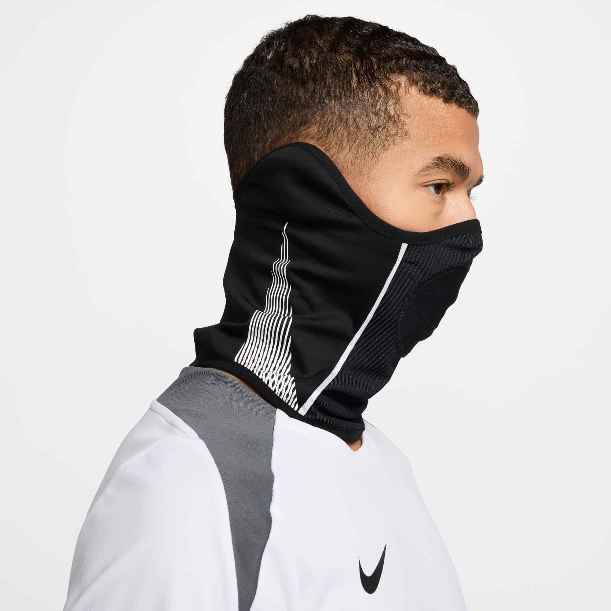 Nike Academy Cold Weather Gear Nike