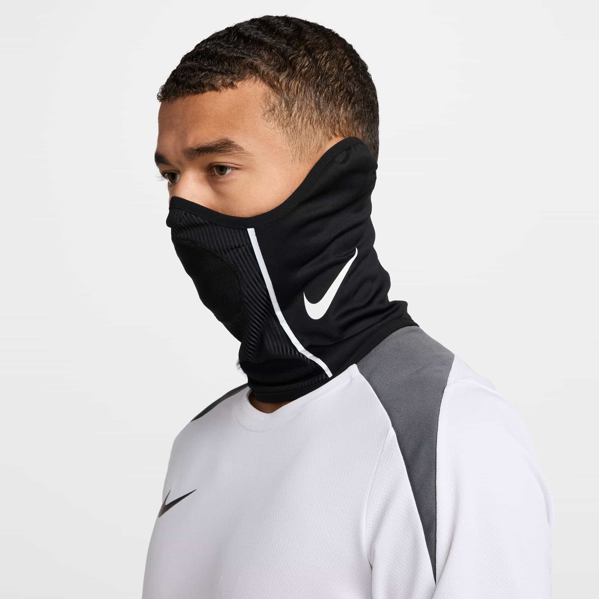 Nike Academy Cold Weather Gear Nike