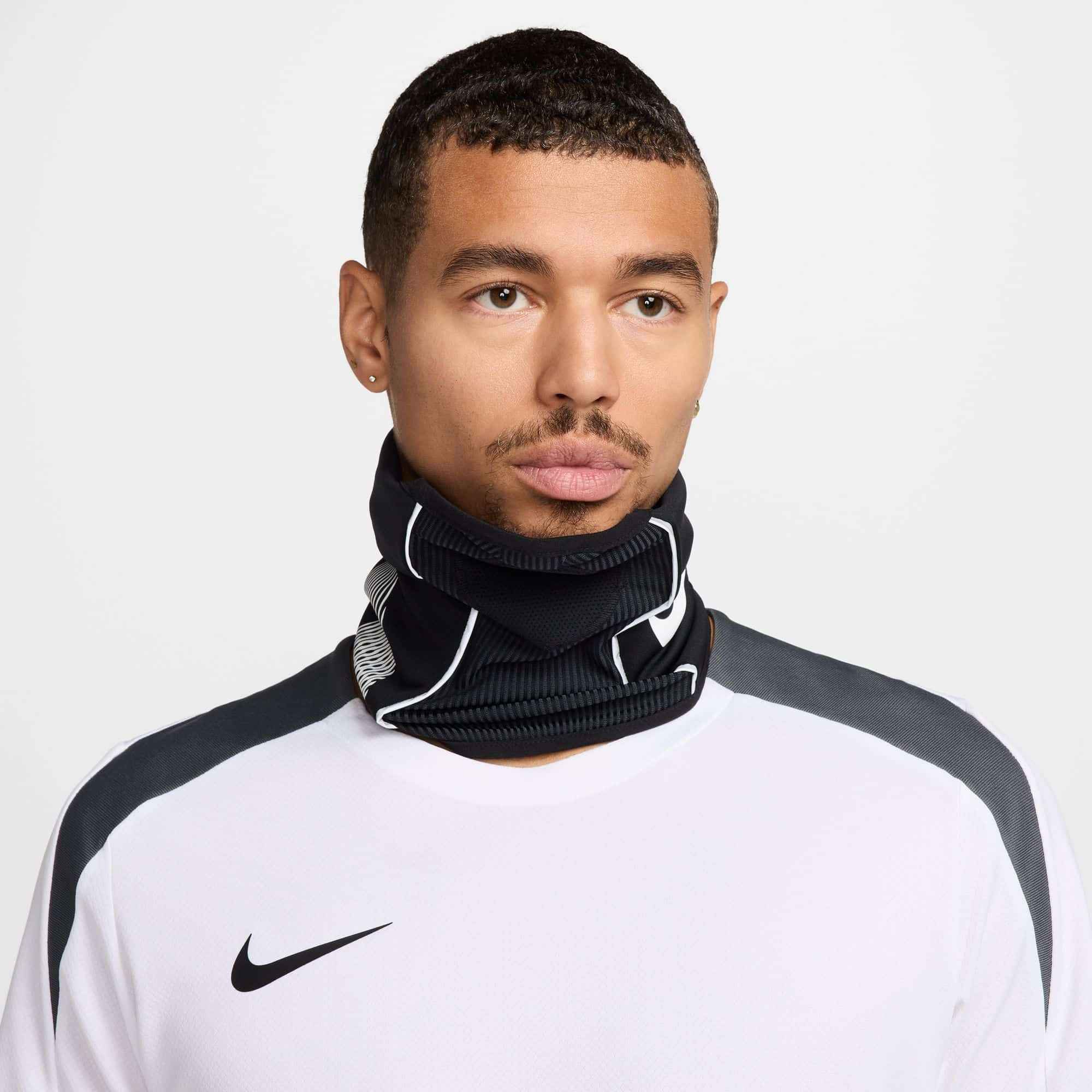 Nike Academy Cold Weather Gear Nike