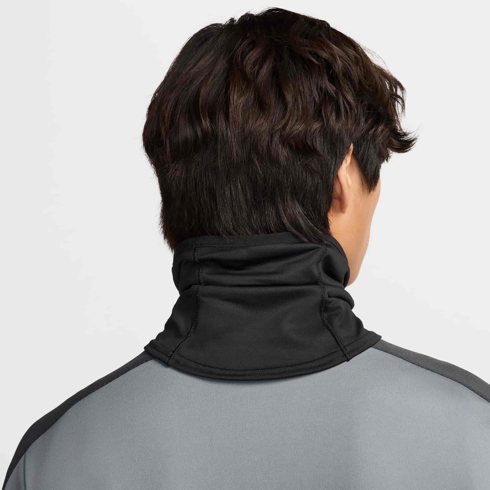 Nike Academy Cold Weather Gear Nike