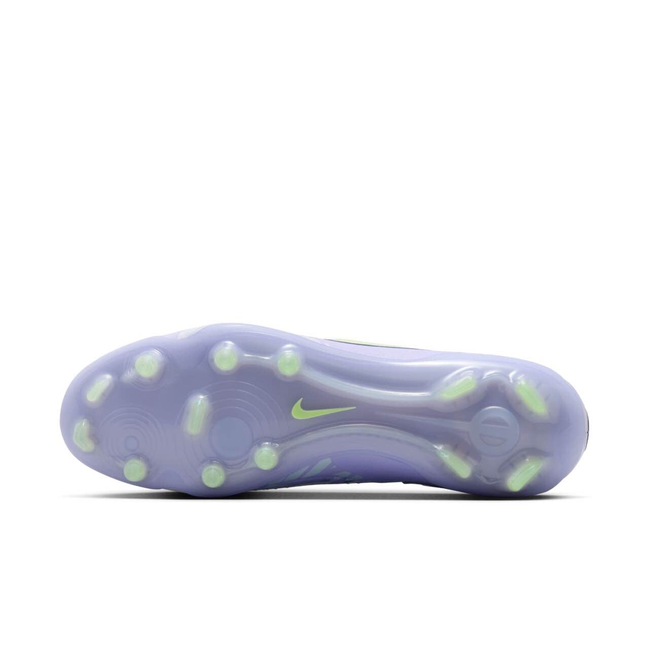 Nike United Tiempo Legend 10 Elite FG Firm Ground Nike