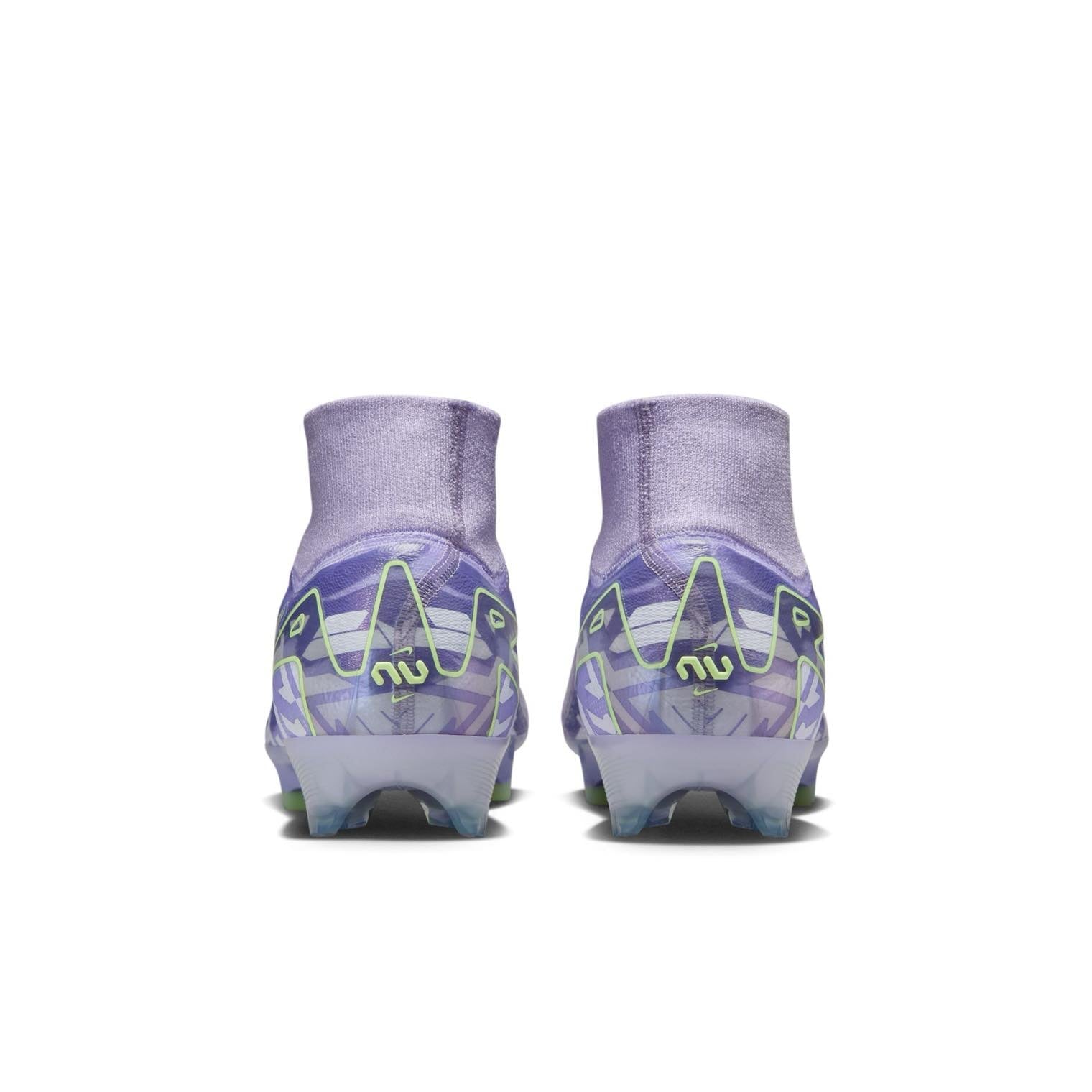 Nike United Mercurial Superfly 10 Elite FG Firm Ground Nike