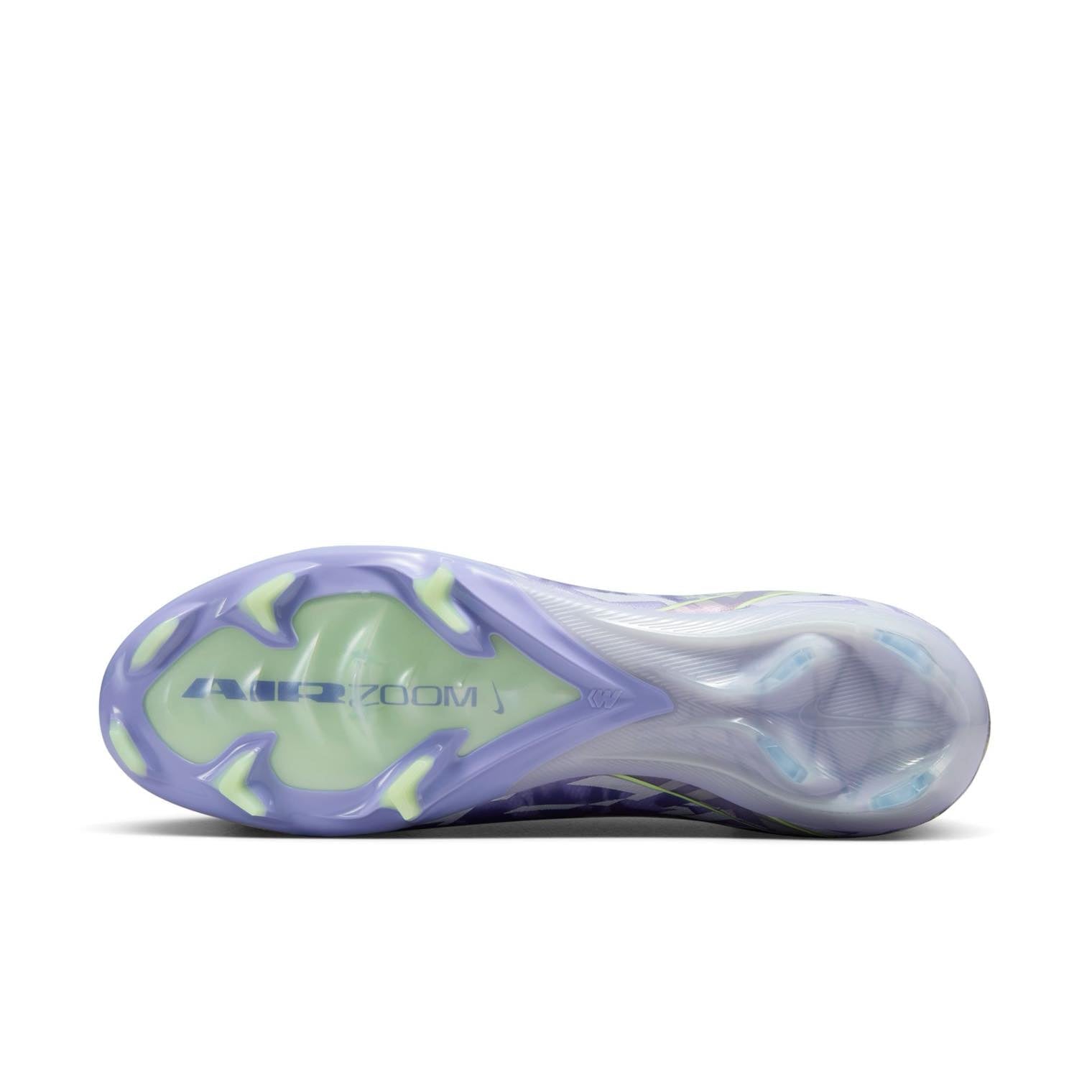 Nike United Mercurial Superfly 10 Elite FG Firm Ground Nike