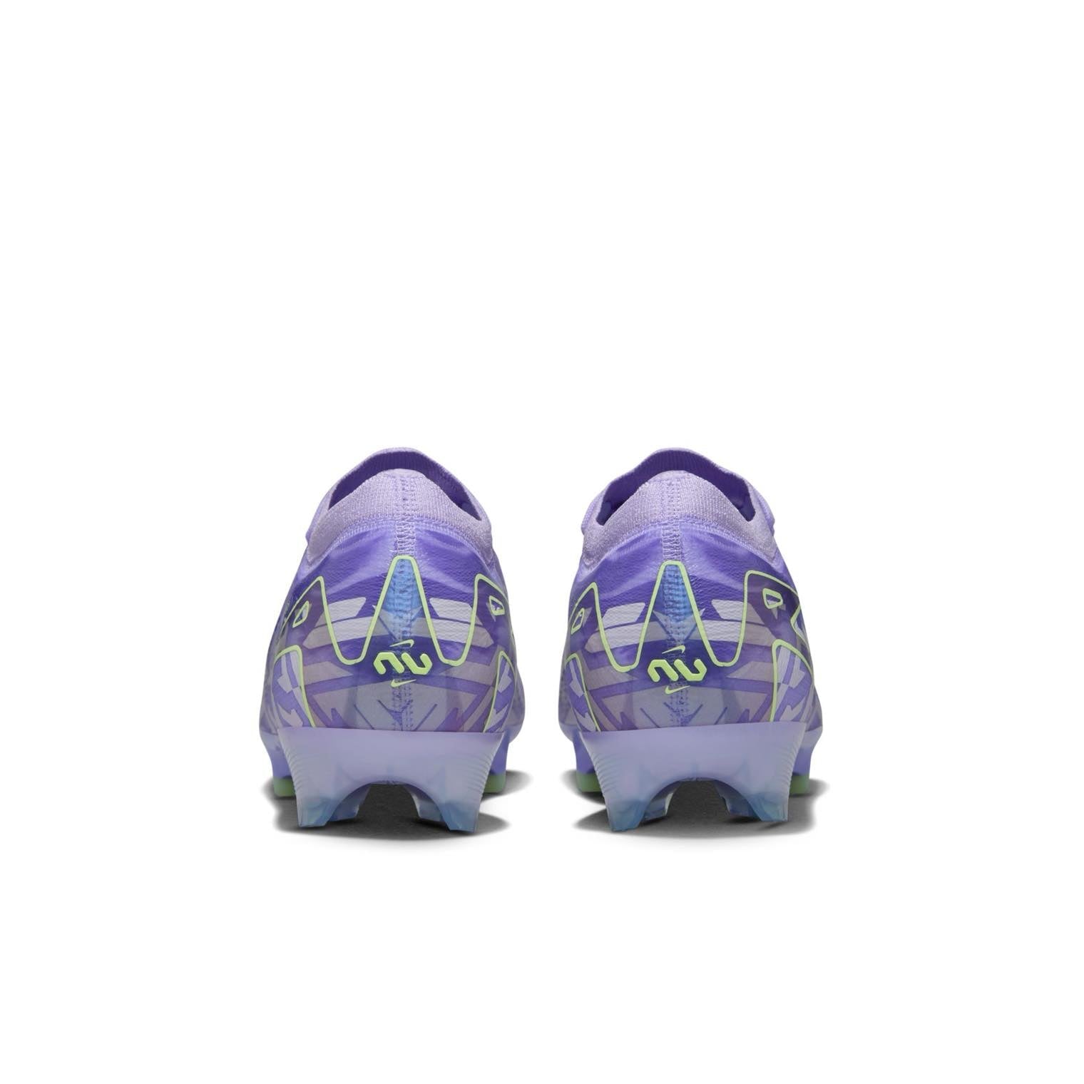 Nike United Mercurial Vapor 16 Elite FG Firm Ground Nike
