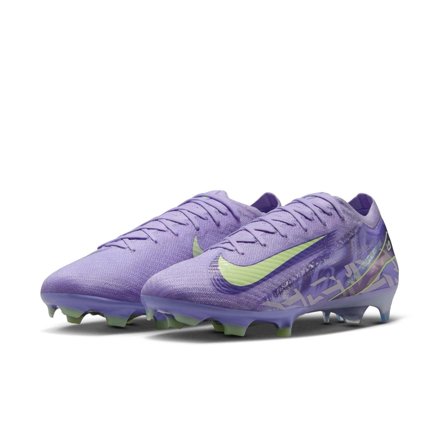 Nike United Mercurial Vapor 16 Elite FG Firm Ground Nike