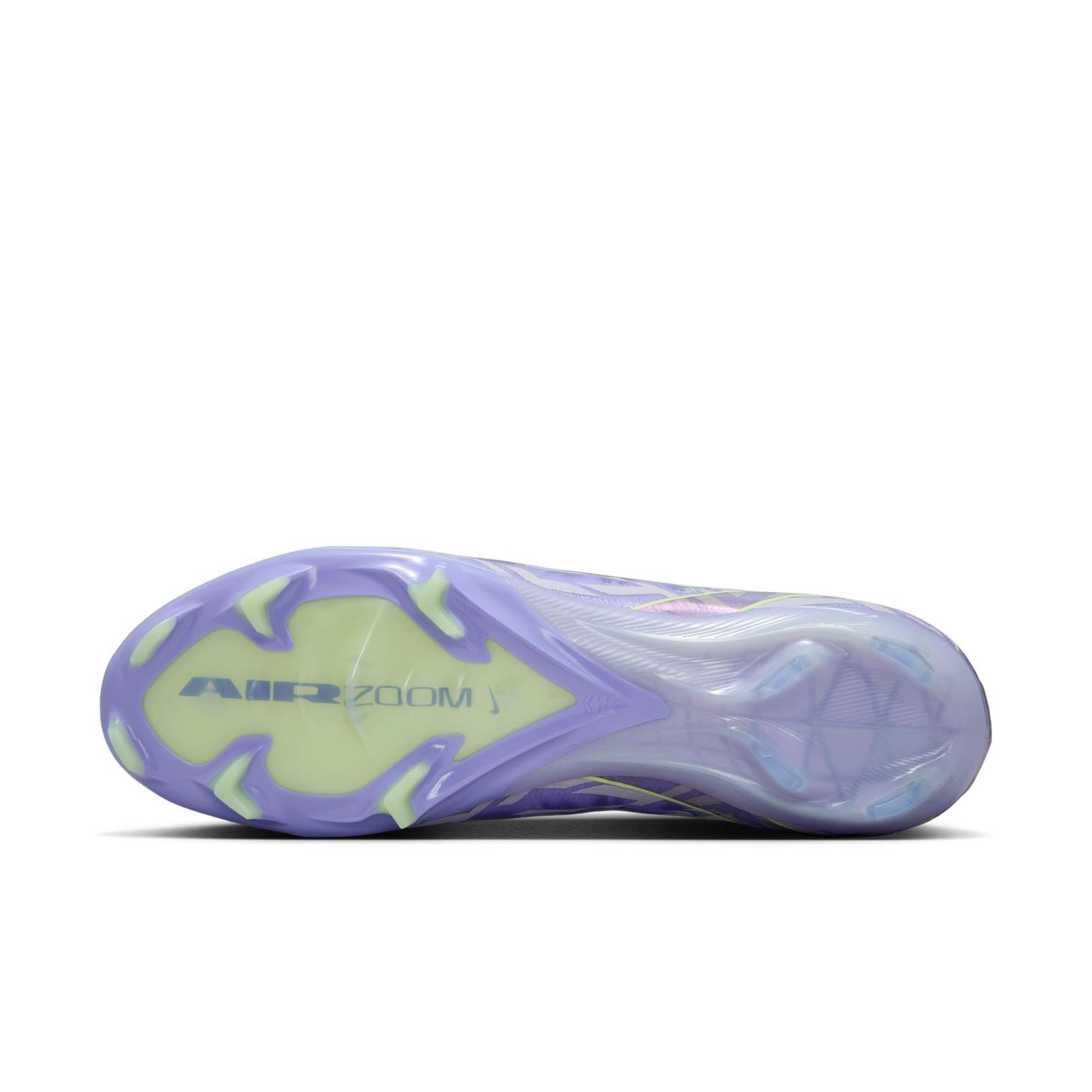 Nike United Mercurial Vapor 16 Elite FG Firm Ground Nike