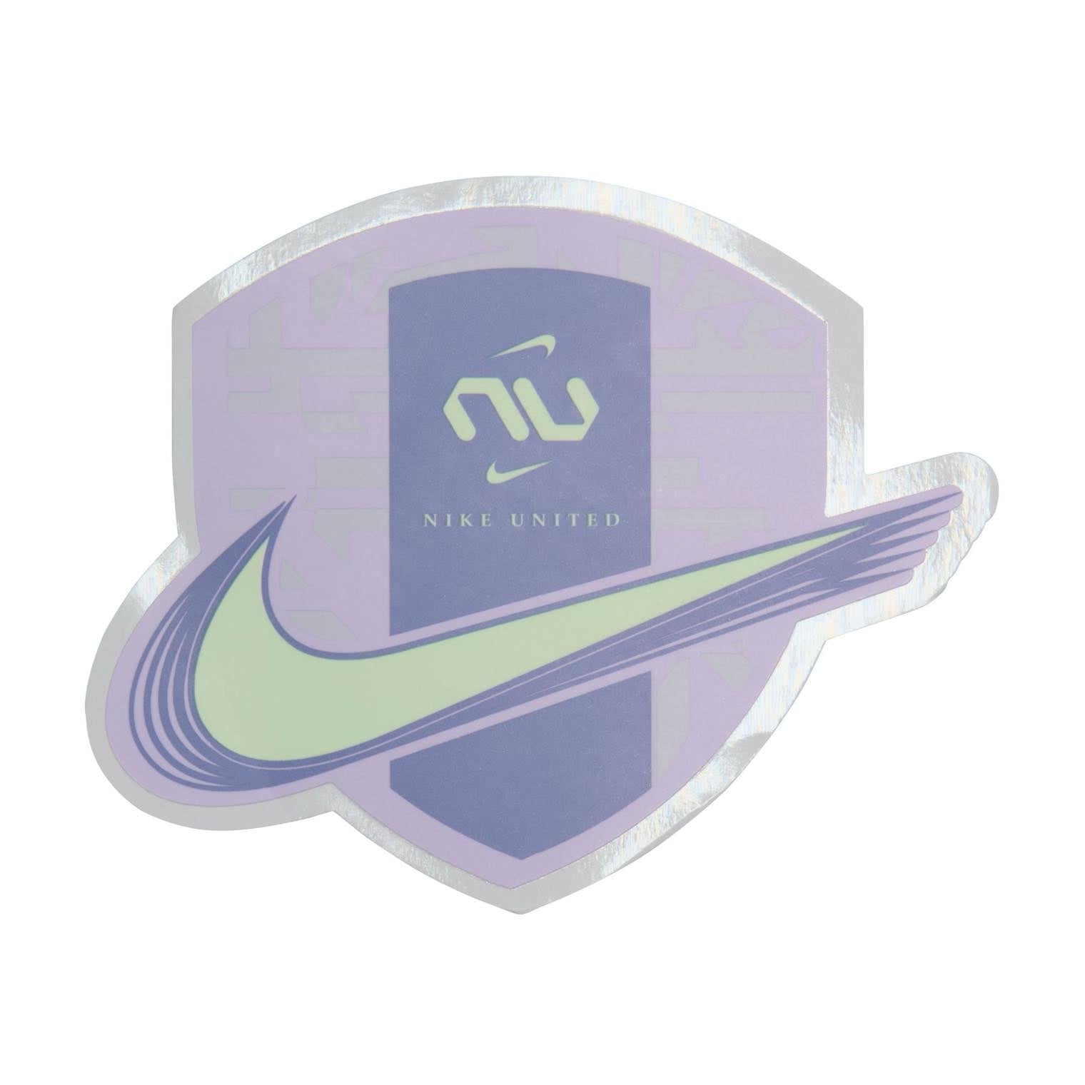 Nike United Mercurial Vapor 16 Elite FG Firm Ground Nike