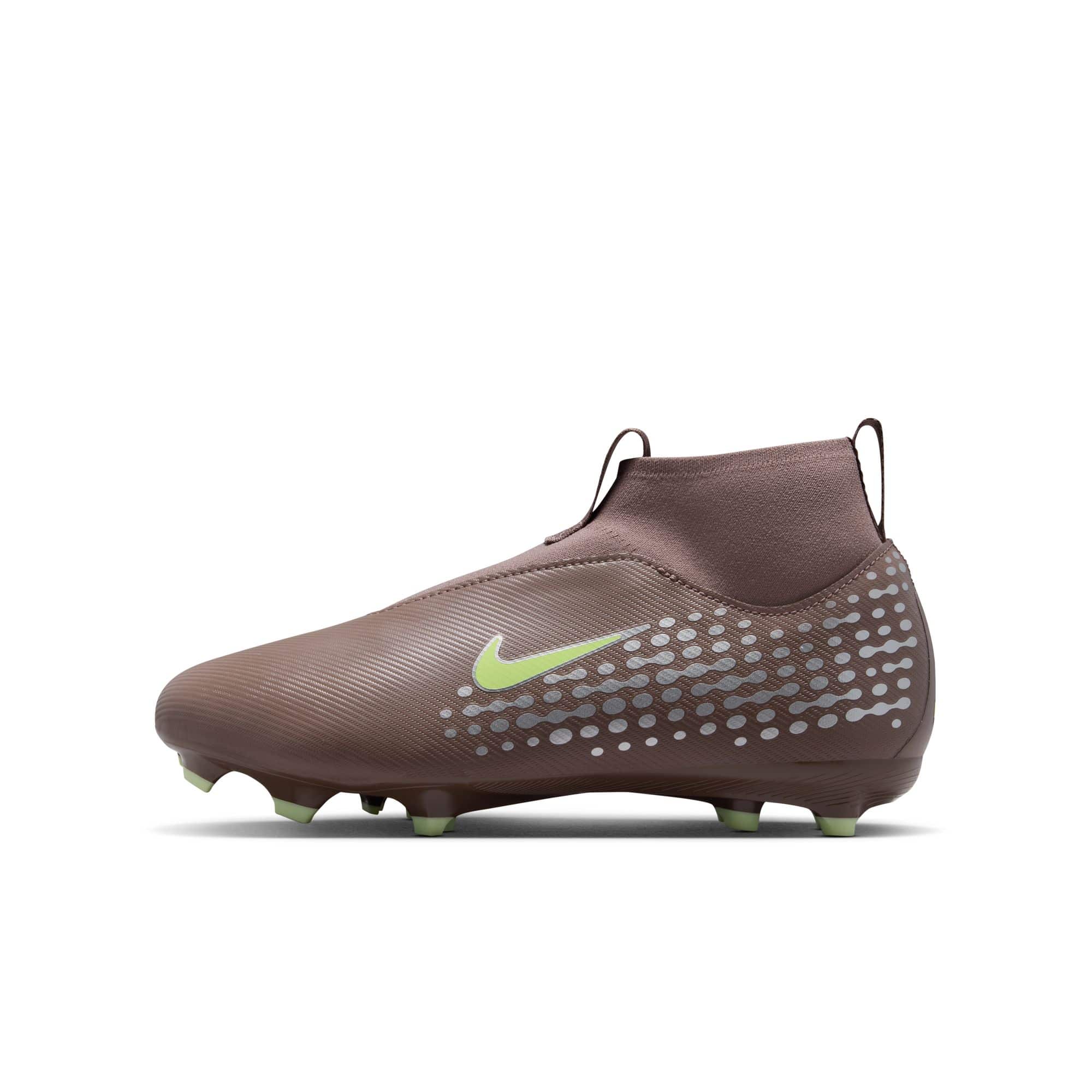 Nike Jr. Mercurial Superfly 10 Academy "Kylian Mbappé" MG Multi Ground (MG) Nike