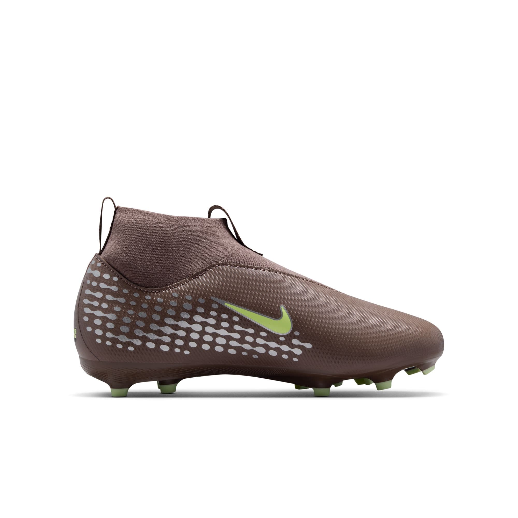 Nike Jr. Mercurial Superfly 10 Academy "Kylian Mbappé" MG Multi Ground (MG) Nike