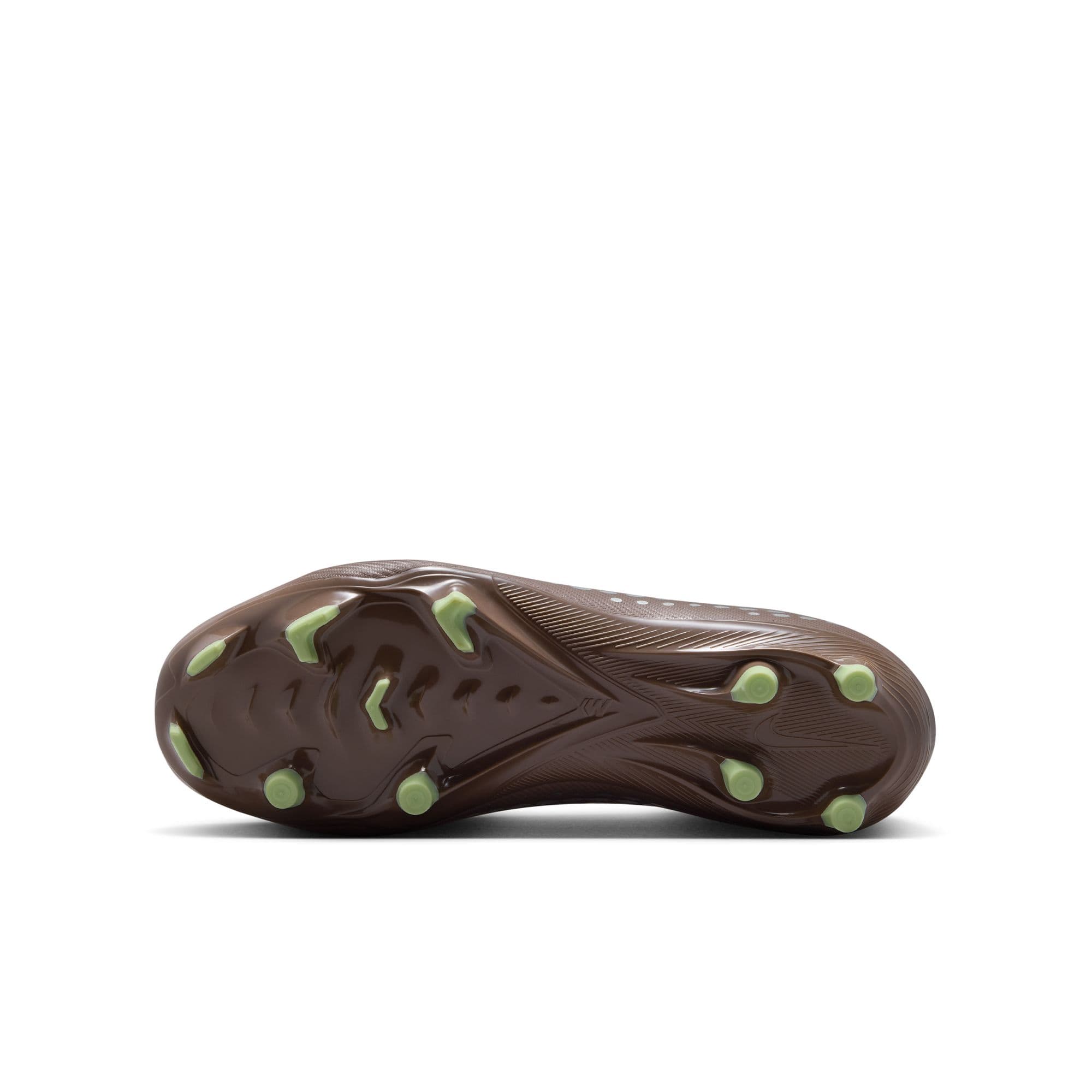 Nike Jr. Mercurial Superfly 10 Academy "Kylian Mbappé" MG Multi Ground (MG) Nike