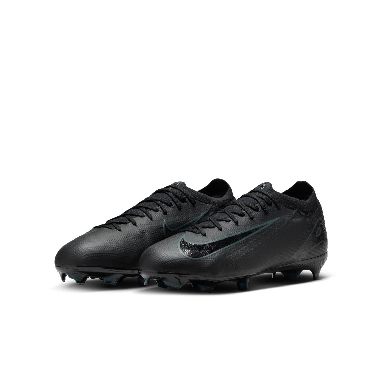 Nike Jr. Mercurial Vapor 16 Pro FG Firm Ground Nike