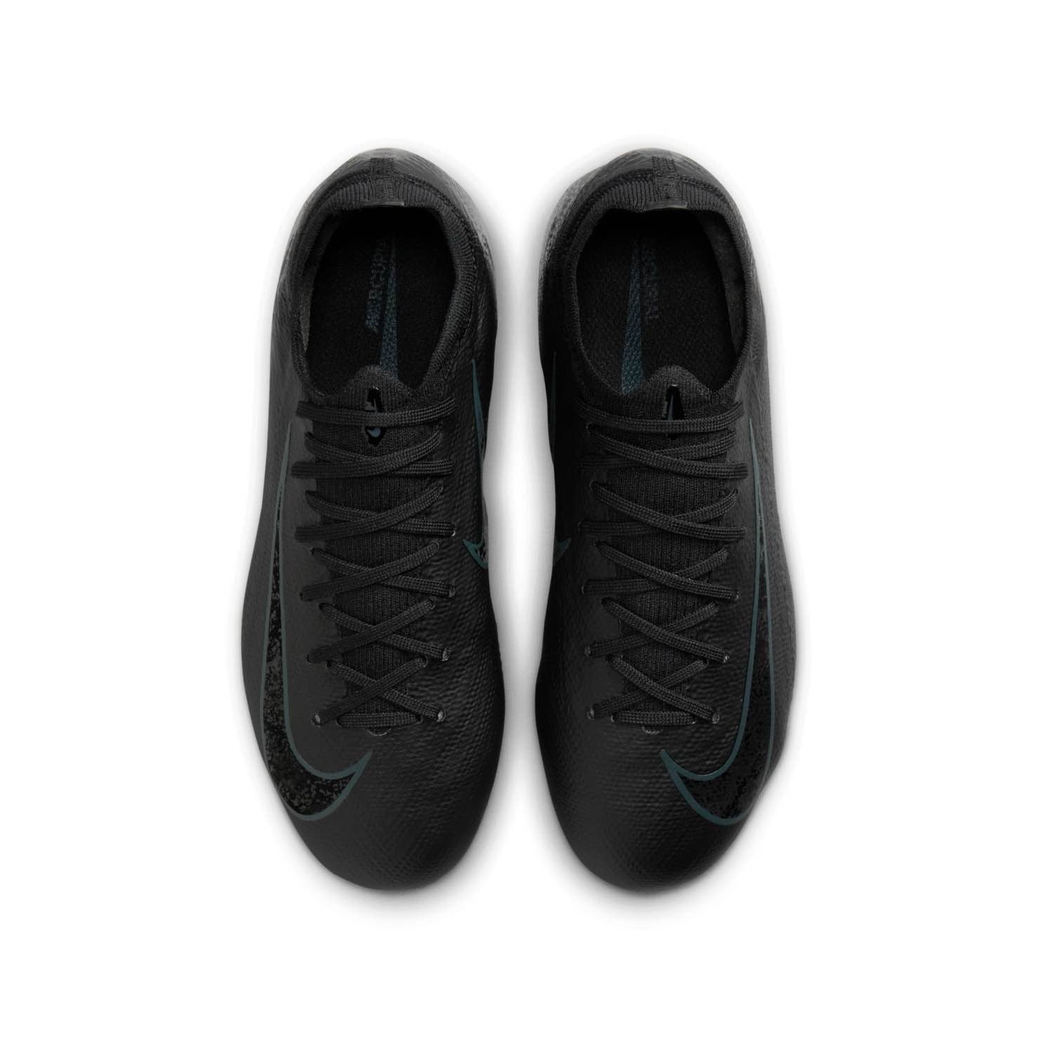 Nike Jr. Mercurial Vapor 16 Pro FG Firm Ground Nike