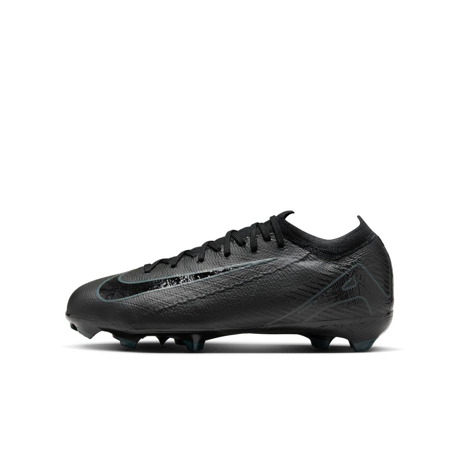Nike Jr. Mercurial Vapor 16 Pro FG Firm Ground Nike