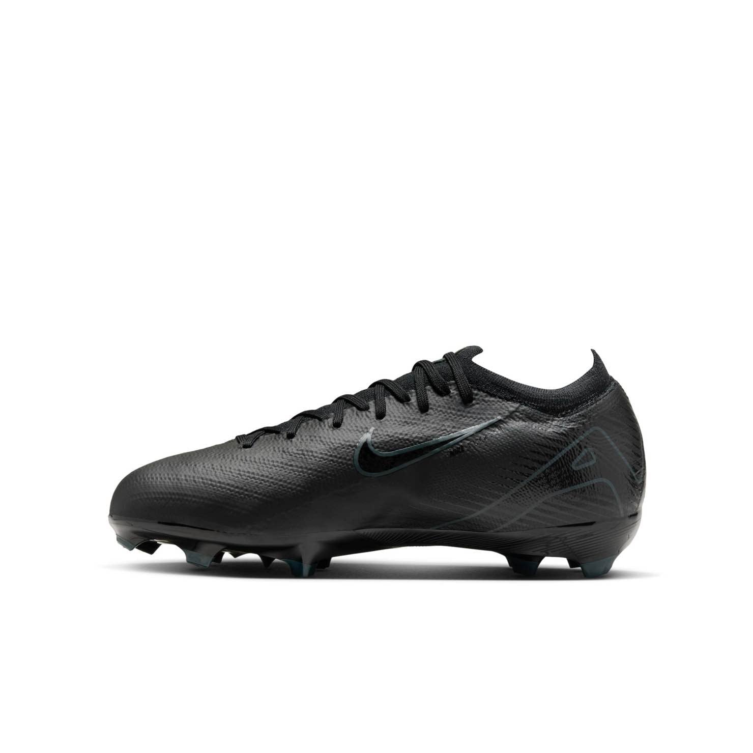 Nike Jr. Mercurial Vapor 16 Pro FG Firm Ground Nike