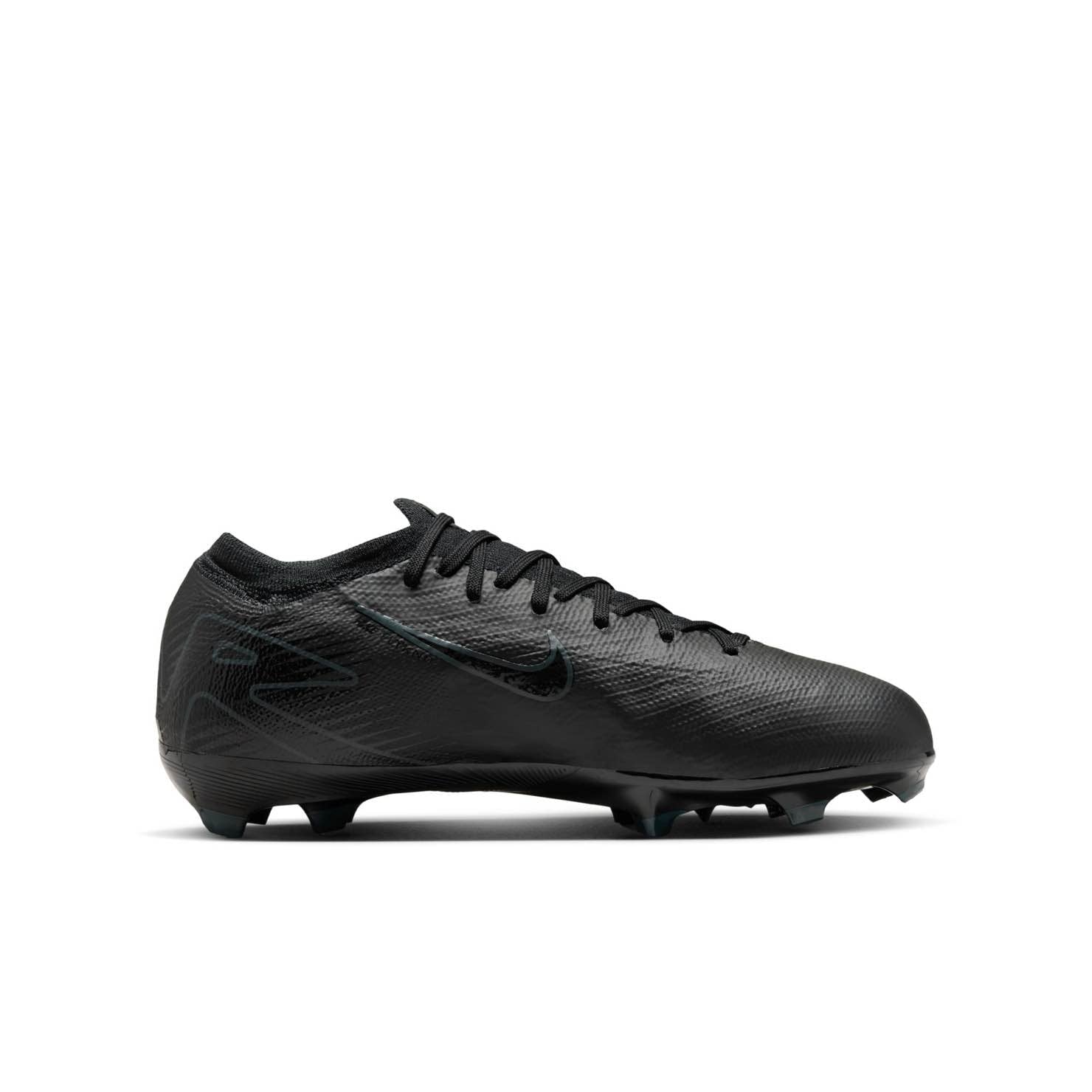 Nike Jr. Mercurial Vapor 16 Pro FG Firm Ground Nike