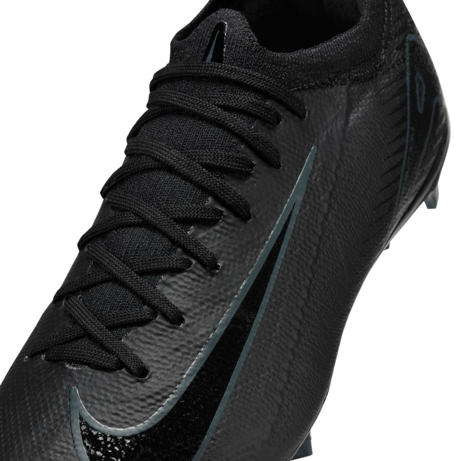 Nike Jr. Mercurial Vapor 16 Pro FG Firm Ground Nike