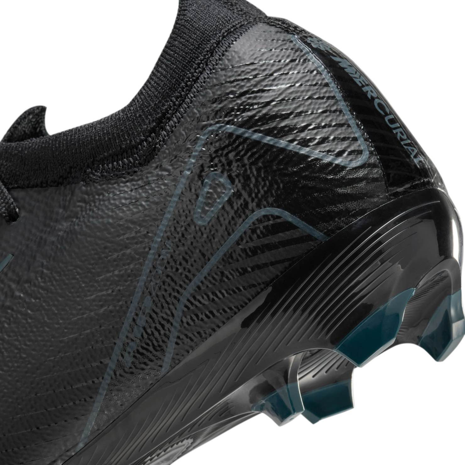 Nike Jr. Mercurial Vapor 16 Pro FG Firm Ground Nike