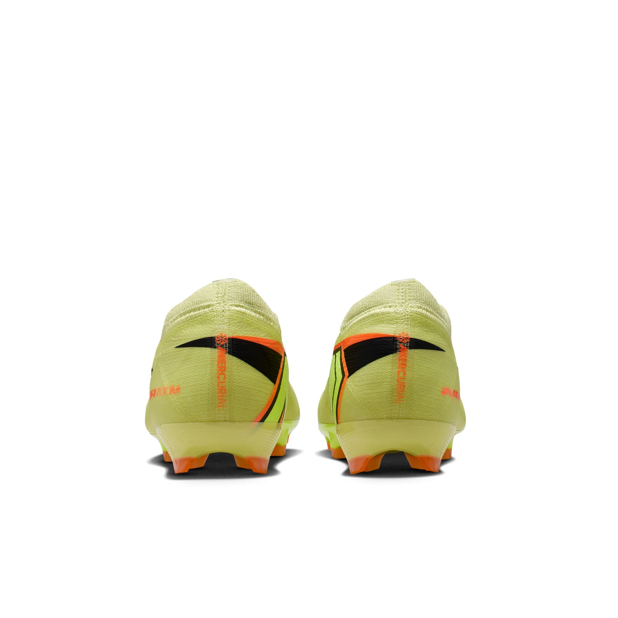 Nike Jr. Mercurial Vapor 16 Pro FG Firm Ground Nike