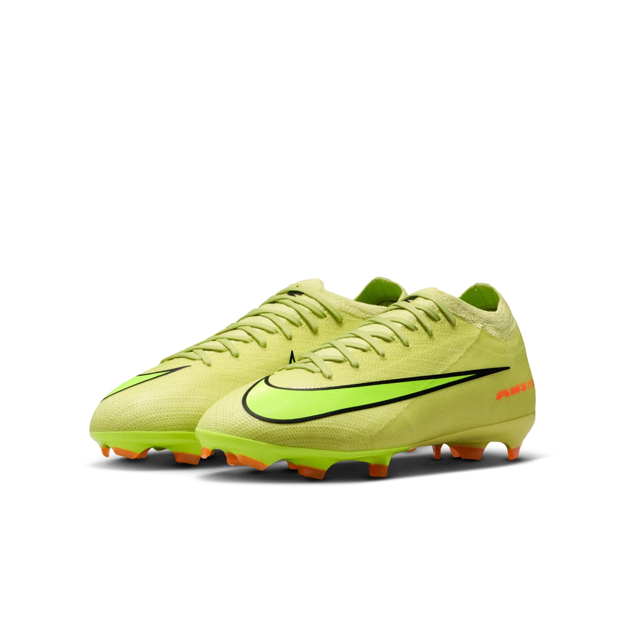 Nike Jr. Mercurial Vapor 16 Pro FG Firm Ground Nike