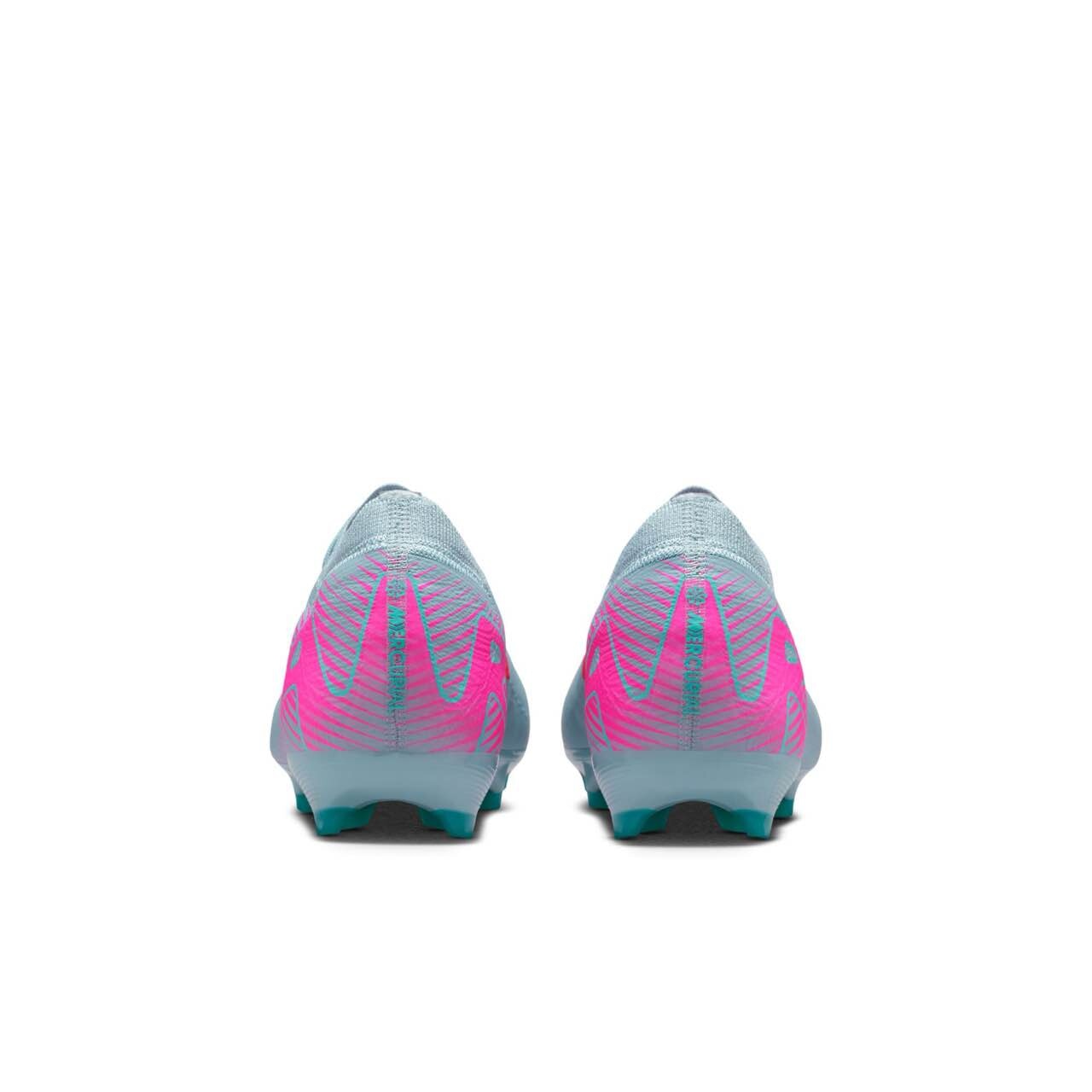 Nike Jr. Mercurial Vapor 16 Pro FG Firm Ground Nike