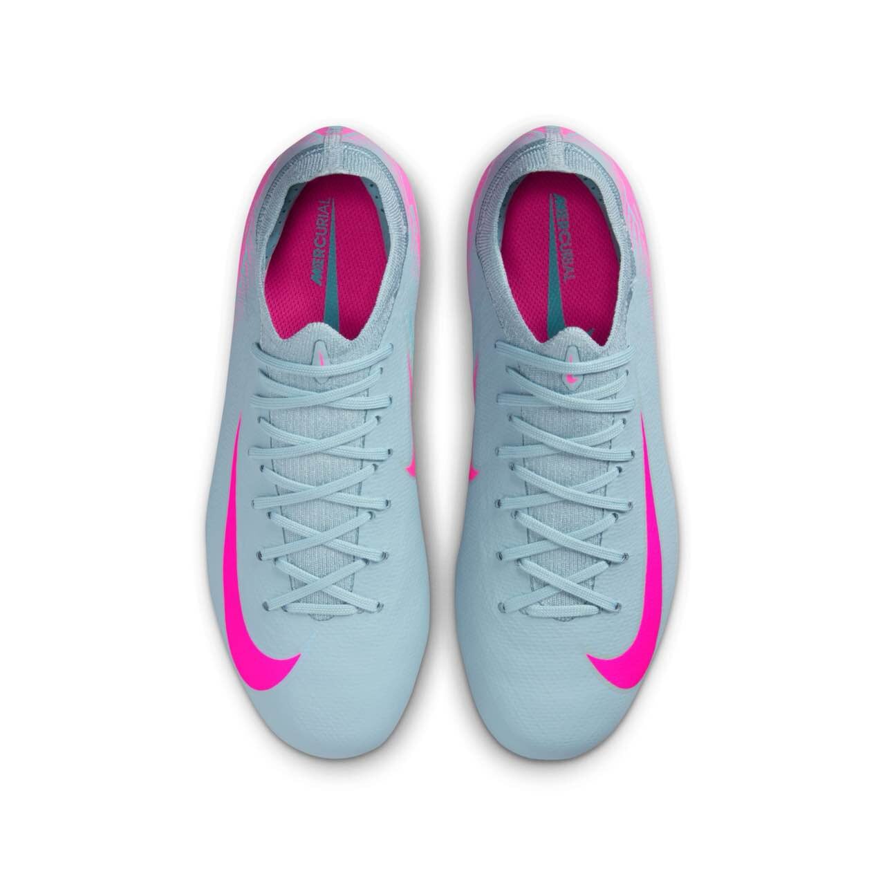 Nike Jr. Mercurial Vapor 16 Pro FG Firm Ground Nike
