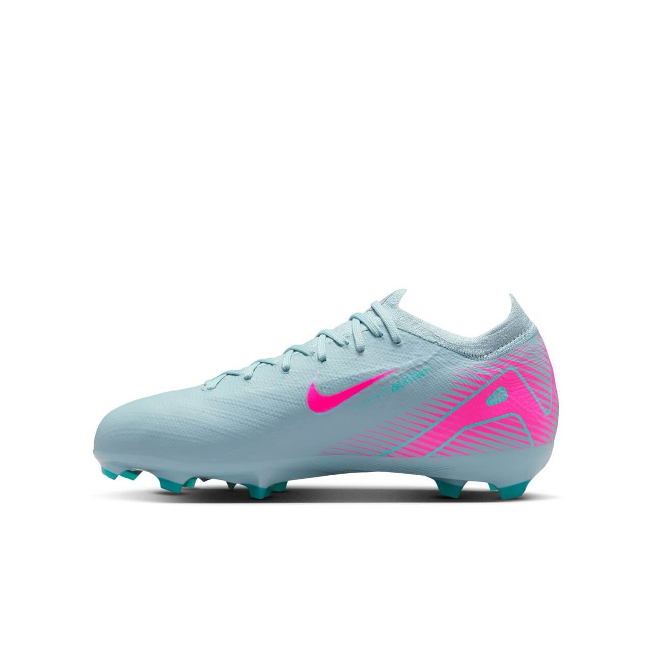 Nike Jr. Mercurial Vapor 16 Pro FG Firm Ground Nike