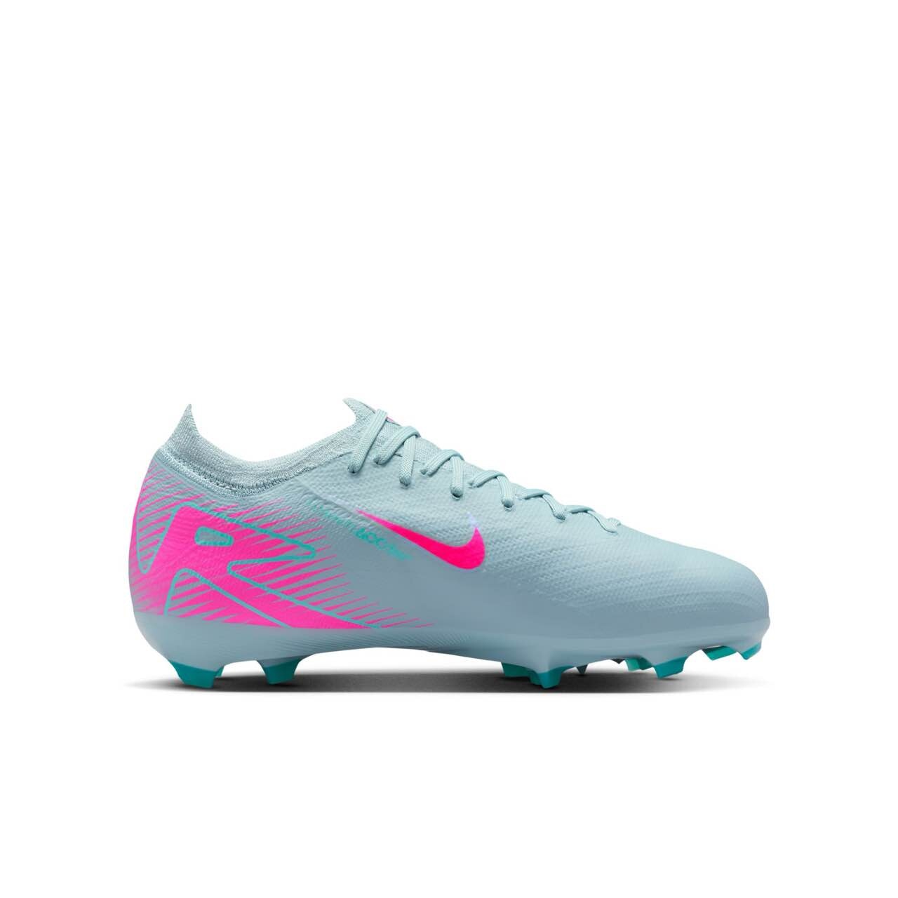 Nike Jr. Mercurial Vapor 16 Pro FG Firm Ground Nike