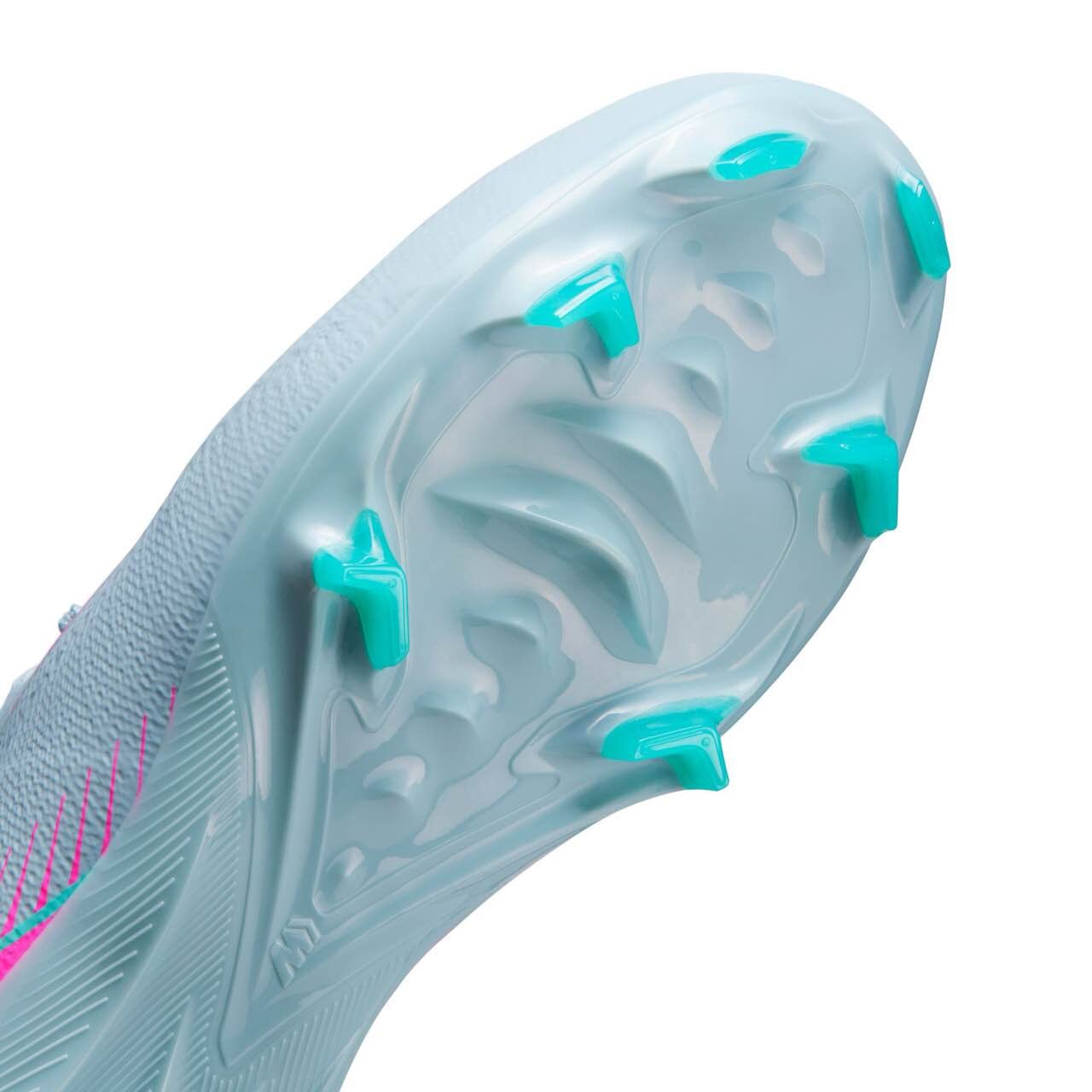 Nike Jr. Mercurial Vapor 16 Pro FG Firm Ground Nike