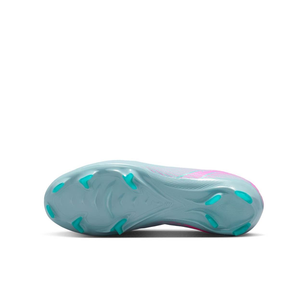 Nike Jr. Mercurial Vapor 16 Pro FG Firm Ground Nike