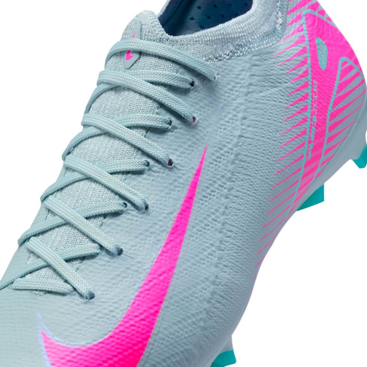 Nike Jr. Mercurial Vapor 16 Pro FG Firm Ground Nike