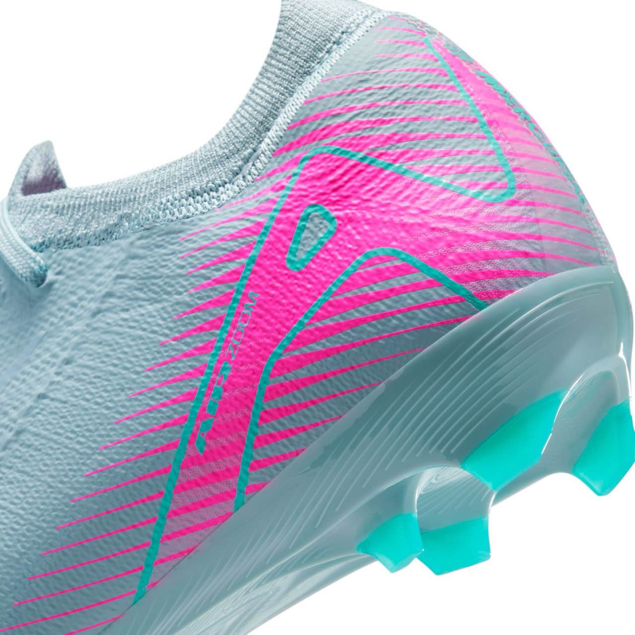 Nike Jr. Mercurial Vapor 16 Pro FG Firm Ground Nike