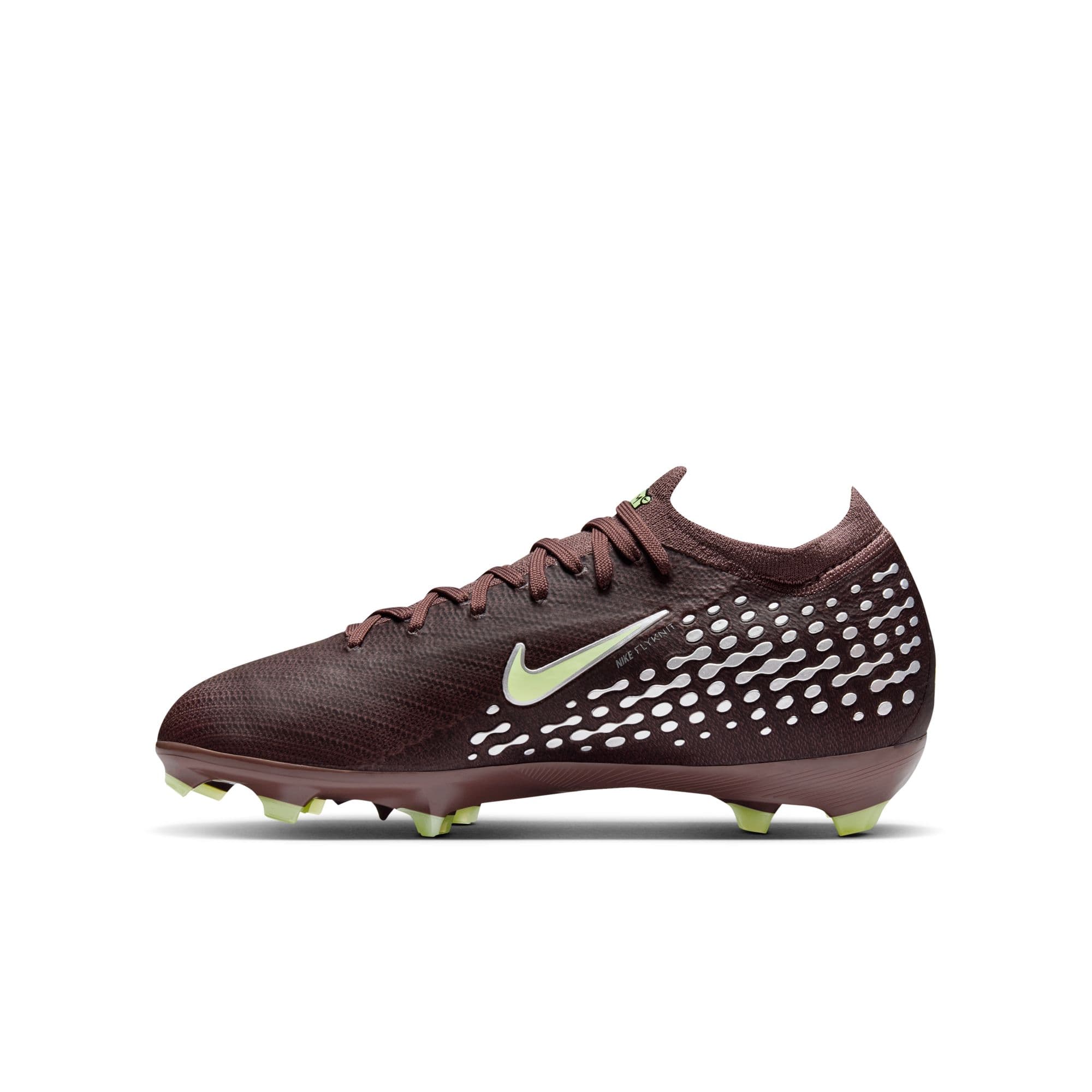 Nike Jr. Mercurial Vapor 16 Pro "Kylian Mbappé" FG Firm Ground (FG) Nike