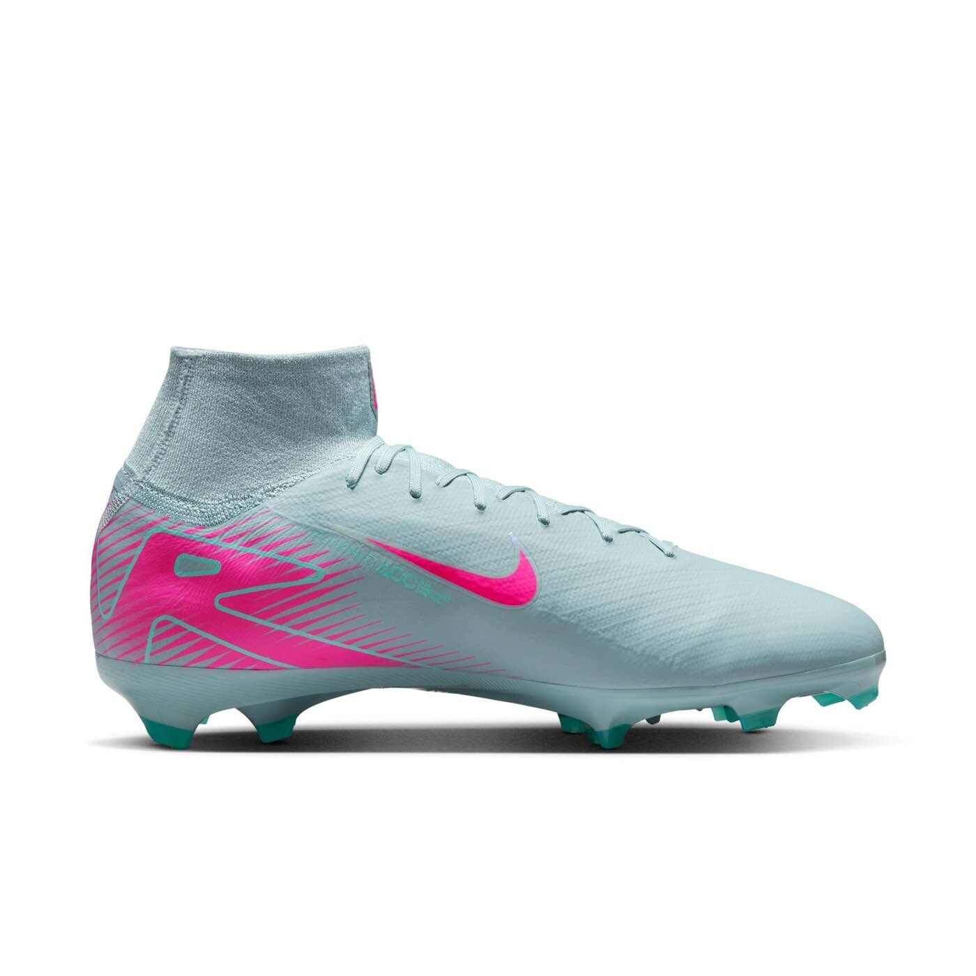 Nike Mercurial Superfly 10 Pro FG Firm Ground Nike