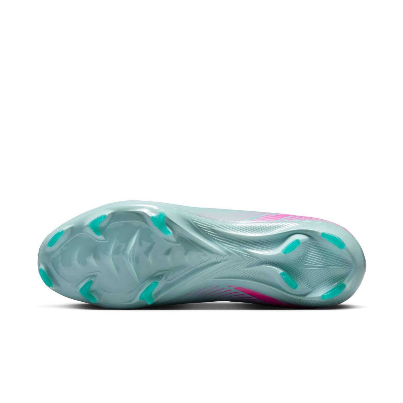 Nike Mercurial Superfly 10 Pro FG Firm Ground Nike